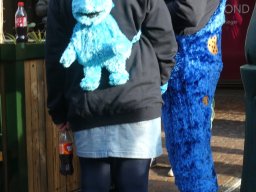 24_Strassenfasnet